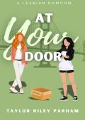 At Your Door (The Meet-Cute Series)