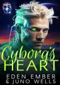 Cyborg’s Heart (BioCircuit Nexus)