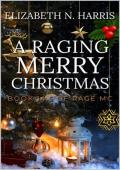 A Raging Merry Christmas (Rage MC #25)