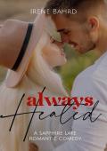 Always Heated (Sapphire Lake #2)