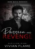 Passion and Revenge (The Sicilian Sins)