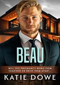 Beau (Members From Money Season 2, #139)