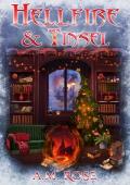 Hellfire&Tinsel (Hellfire #2)