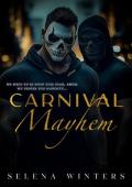 Carnival Mayhem (Carnival #6)