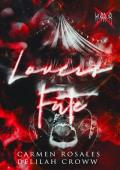 Lovers Fate (HORROR X #1)