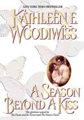 A Season Beyond A Kiss (Birmingham #2)