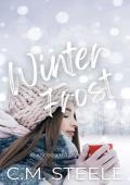 Winter Frost (Seasons of Love #3)