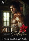 Kilted Seduction (The Vikings of Skye #5)