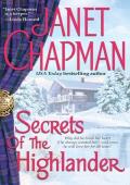 Secrets of the Highlander (Pine Creek Highlanders #6)