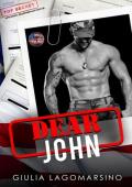 Dear John (Owens Protective Services #25)