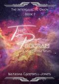 The Program (The Intergalactic Union #2)