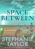 The Space Between (Stardust Beach #3)