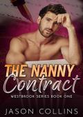 The Nanny Contract (Westbrook #1)