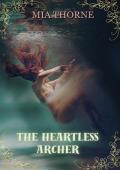 The Heartless Archer (Blood of Ice #1)