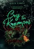 Cry for Krampus (Holiday Horrors)