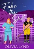 Fake the Shot (SLC Sting #2)