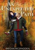 An Unexpected Path (Right Place, Right Time #1)