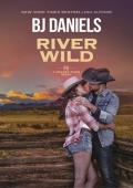 River Wild (Powder River #4)