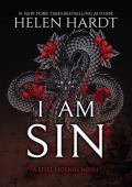 I Am Sin (Steel Legends #1)