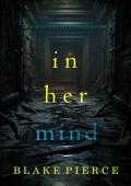 In Her Mind (Jenna Graves #2)