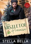 The Mistletoe Promise (The Wishing Tree)