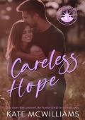 Careless Hope (Whittier Falls #2)