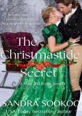 The Christmastide Secret (Mary and Bright)