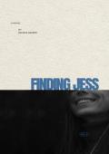 Finding Jess (Losing Sam #2)