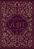 Vulfu: The Primal Series