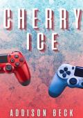 Cherry Ice