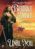 Until You (Friarsgate Inheritance #2)