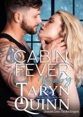 Cabin Fever Baby (Crescent Cove: The MacGregors)