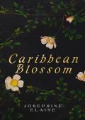 Caribbean Blossom