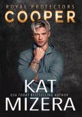 Cooper (Royal Protectors #4)