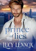 Prince of Lies