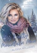 My Knotty Mountain Men (Snow Valley Omegas #1)