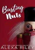 Busting Nuts