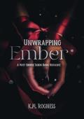 Unwrapping Ember