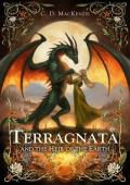 Terragnata and the Heir of the Earth (Terragnata #1)