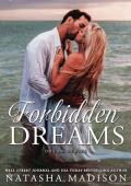 Forbidden Dreams (Dreams #2)