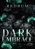 Dark Embrace