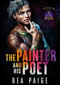 The Painter and His Poet (Princetown Heirs #3)