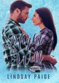 Might as Well (Carolina Rebels #10)