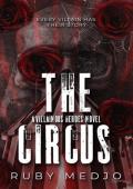 The Circus (The Villainous Heroes #3)