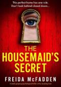 The Housemaid’s Secret