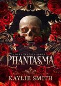 Phantasma (Wicked Games #1)