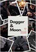 Dagger & Moon (Devils Outlaws MC #1)