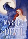 Married to the Devil (Monstrous Matches)