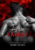 Fierce Family (Greenview Manor Tales #1)