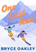 One Last Run